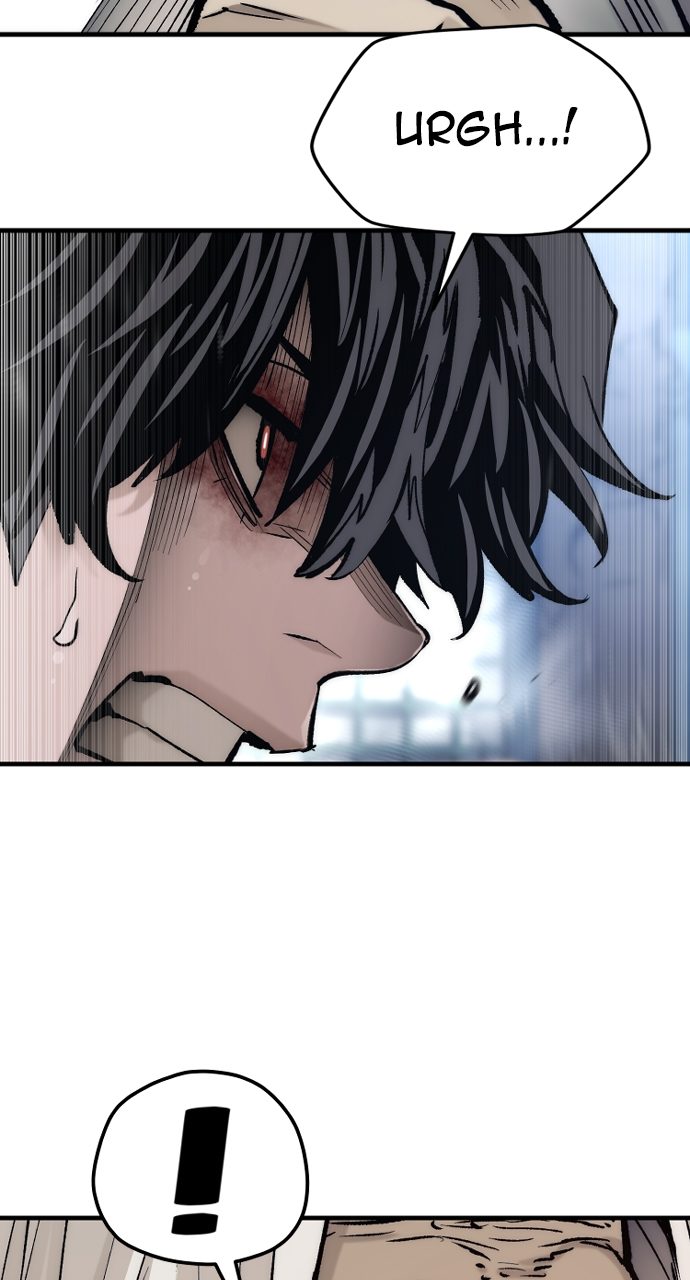 heavenly-demon-cultivation-simulation-chap-119-100