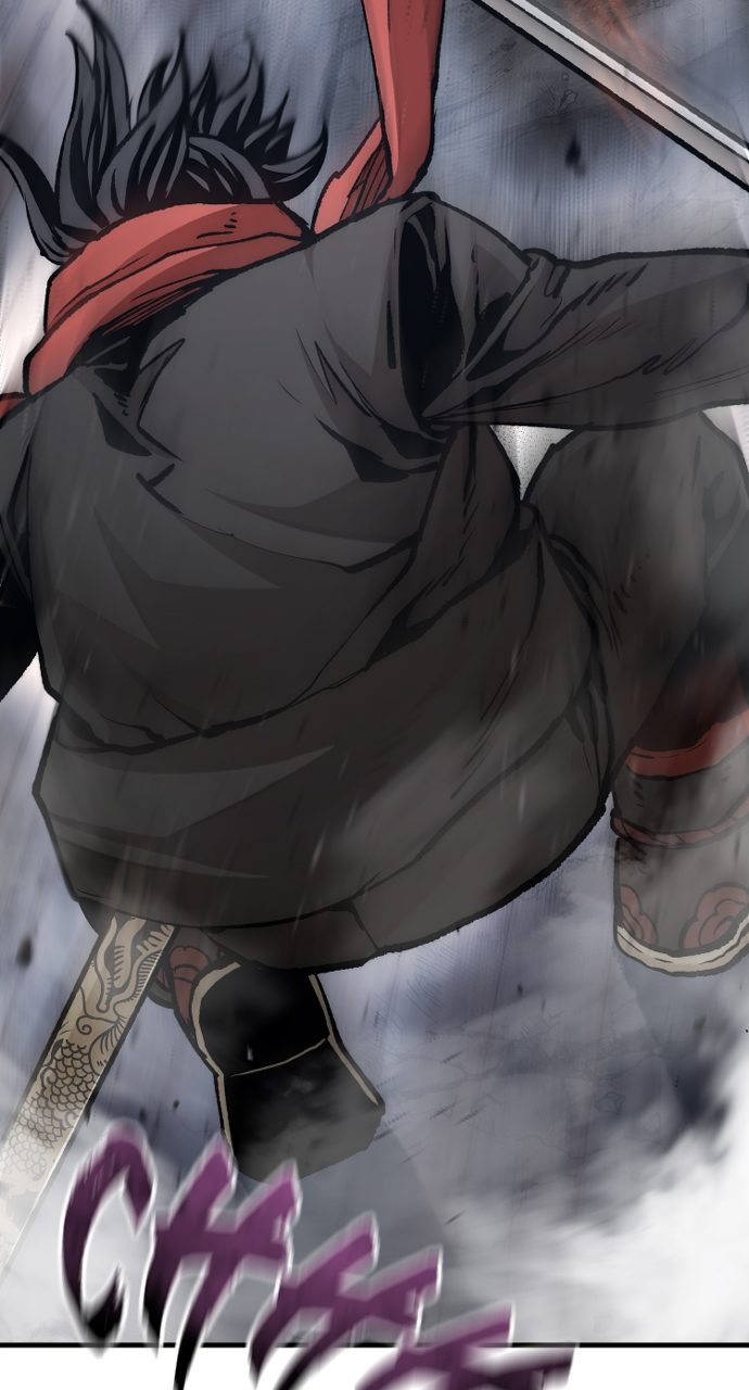heavenly-demon-cultivation-simulation-chap-119-103