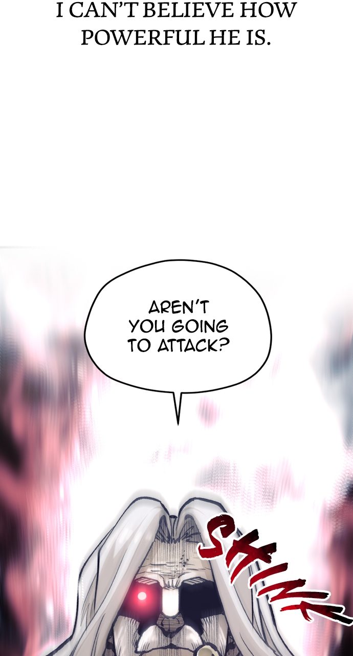 heavenly-demon-cultivation-simulation-chap-119-107