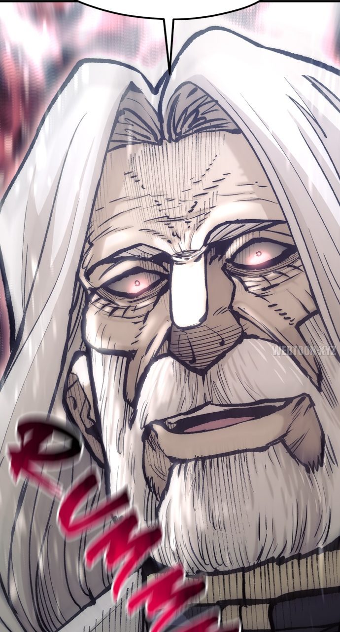 heavenly-demon-cultivation-simulation-chap-119-109