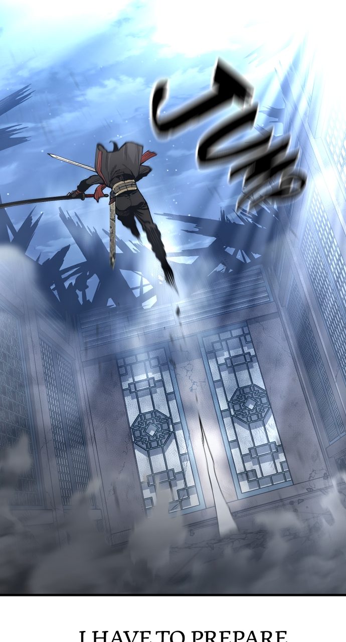 heavenly-demon-cultivation-simulation-chap-119-117
