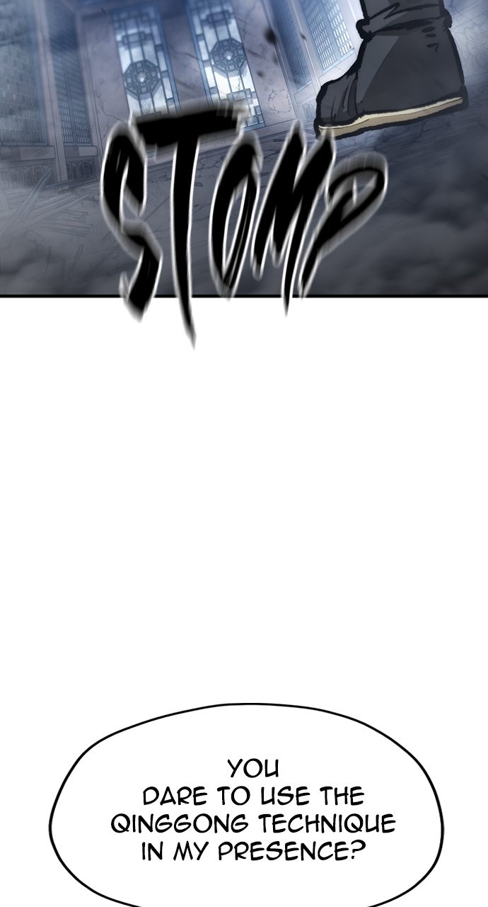 heavenly-demon-cultivation-simulation-chap-119-119