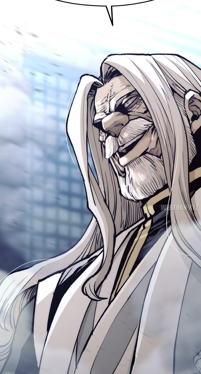 heavenly-demon-cultivation-simulation-chap-119-120
