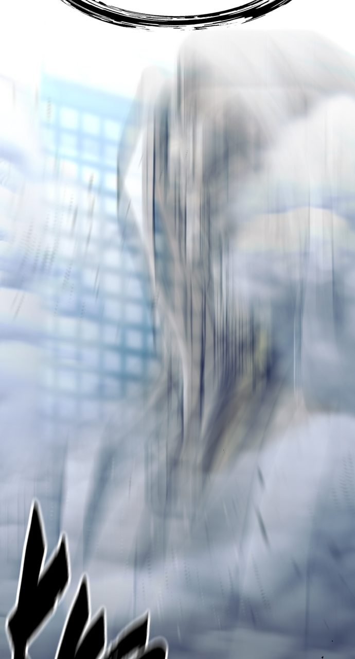 heavenly-demon-cultivation-simulation-chap-119-122