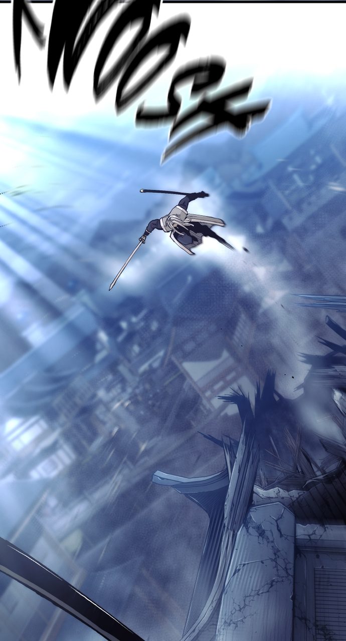 heavenly-demon-cultivation-simulation-chap-119-123