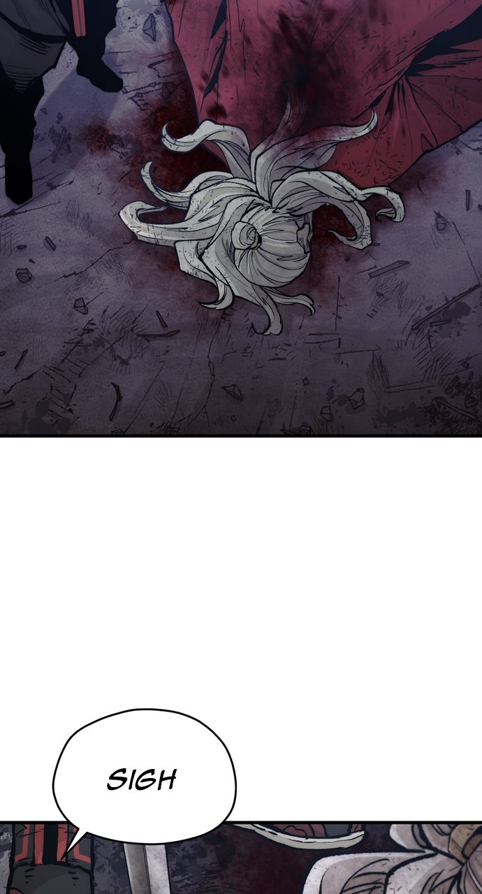 heavenly-demon-cultivation-simulation-chap-119-13