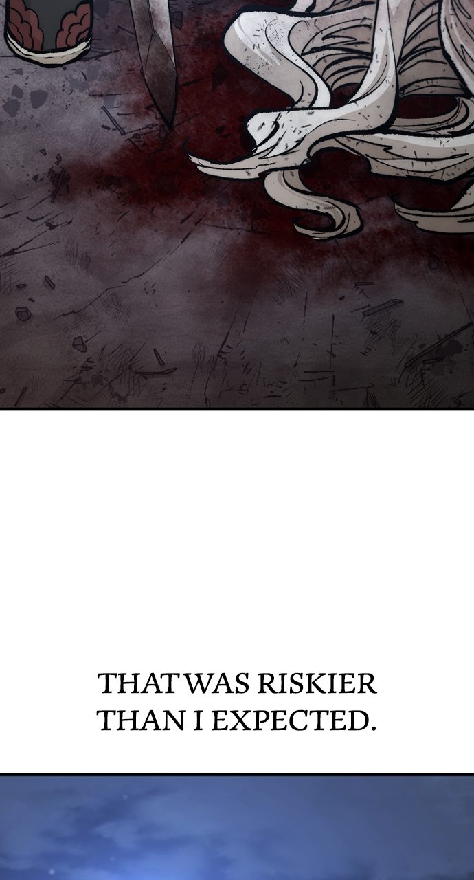 heavenly-demon-cultivation-simulation-chap-119-14