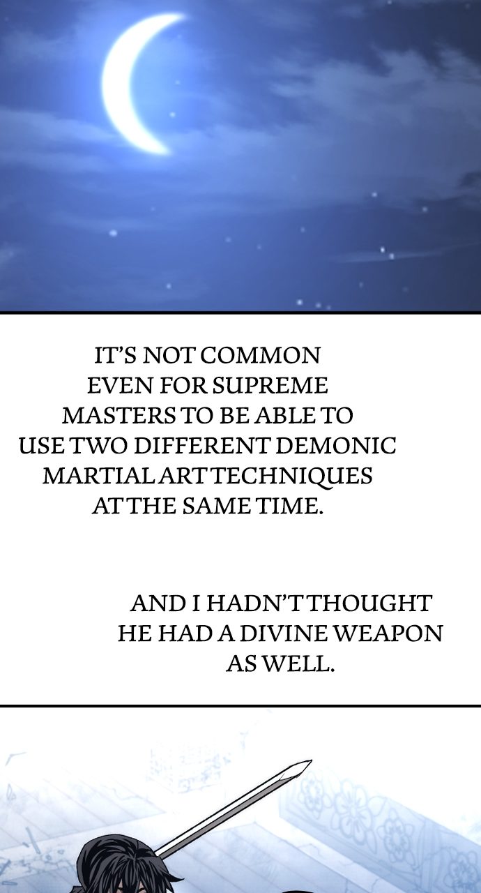 heavenly-demon-cultivation-simulation-chap-119-15