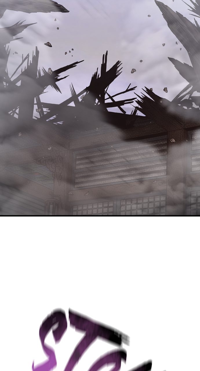 heavenly-demon-cultivation-simulation-chap-119-1