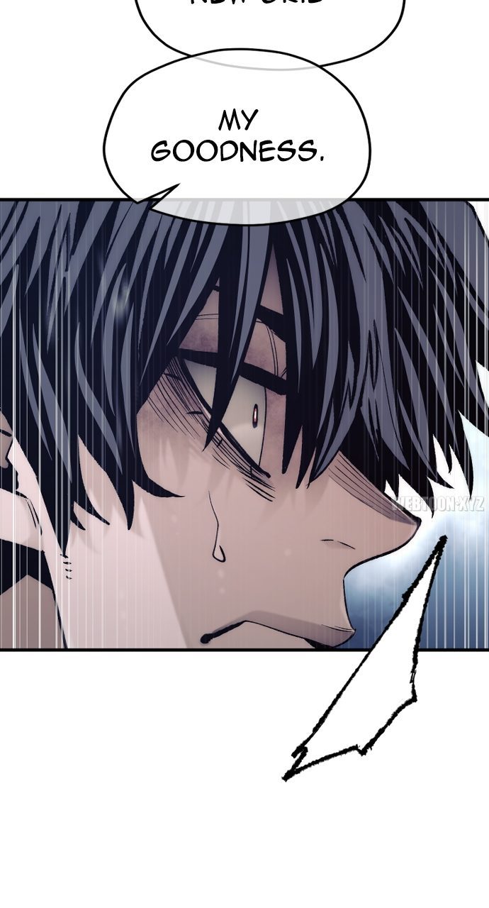 heavenly-demon-cultivation-simulation-chap-119-19