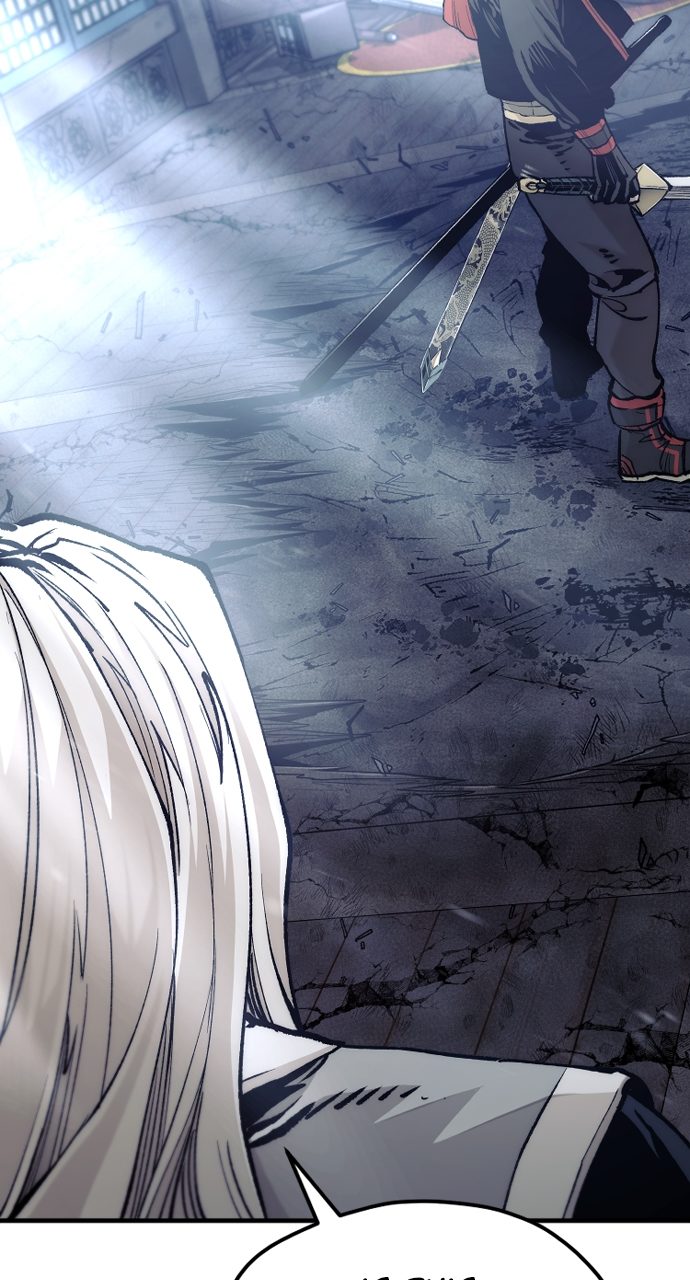 heavenly-demon-cultivation-simulation-chap-119-22
