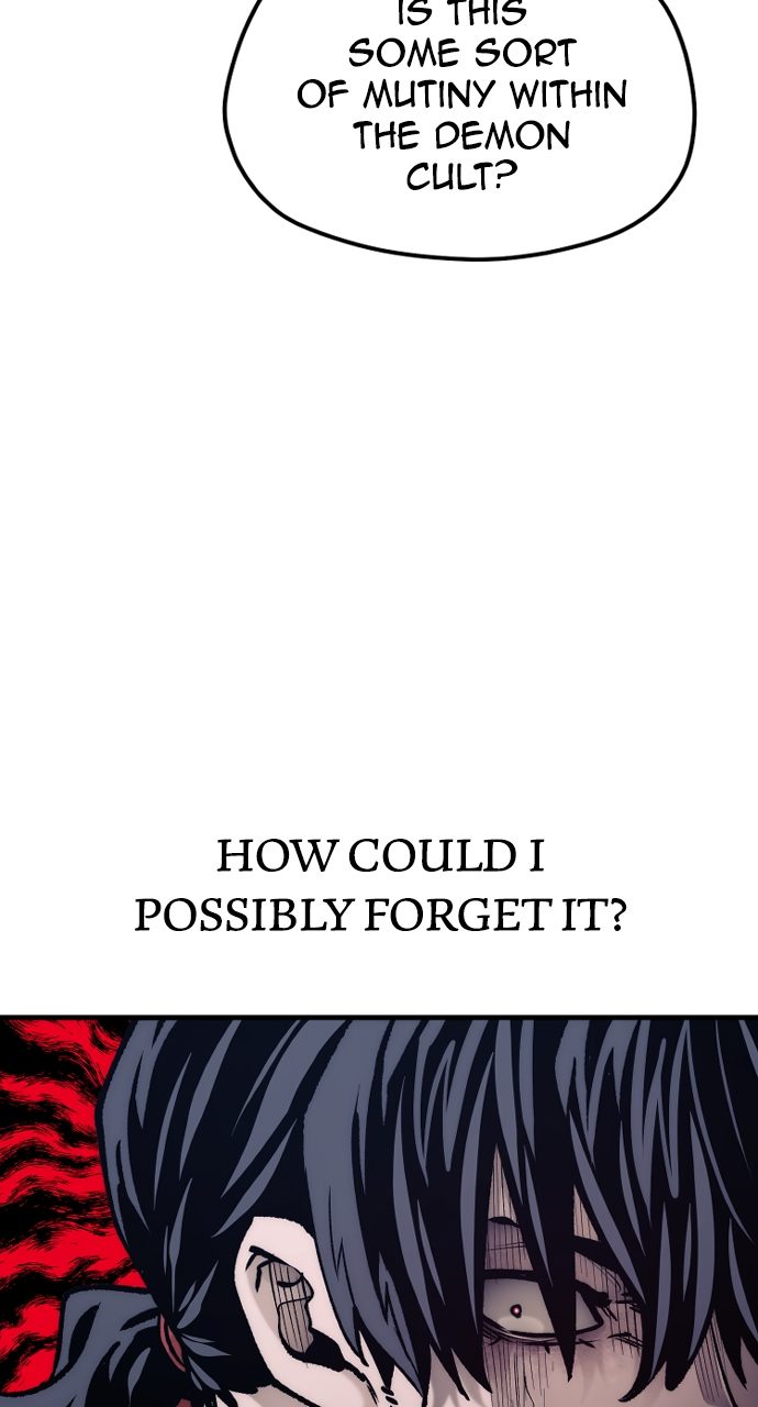 heavenly-demon-cultivation-simulation-chap-119-23