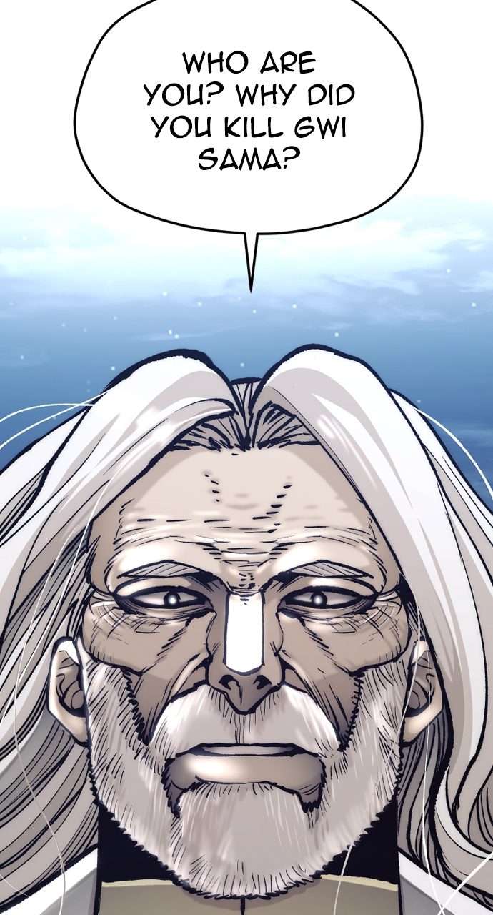 heavenly-demon-cultivation-simulation-chap-119-25