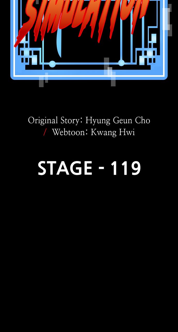 heavenly-demon-cultivation-simulation-chap-119-28