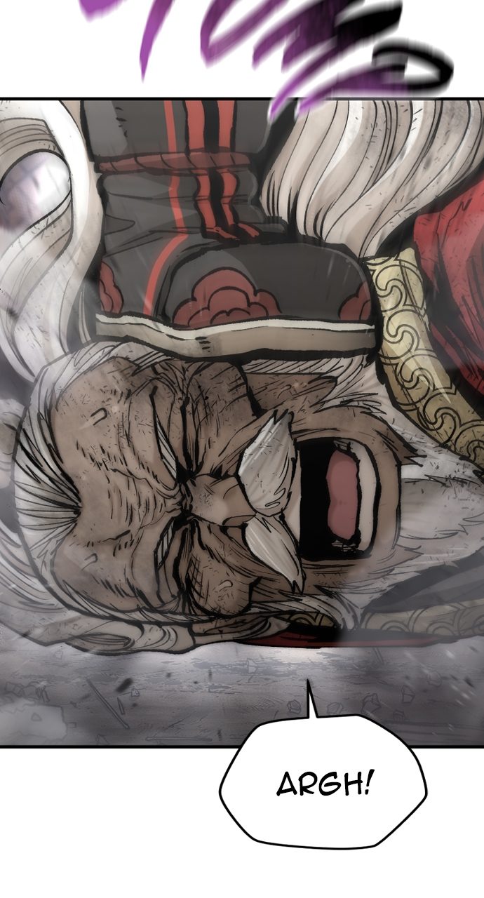 heavenly-demon-cultivation-simulation-chap-119-2