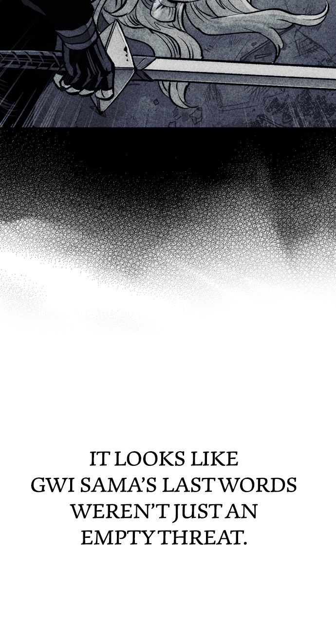 heavenly-demon-cultivation-simulation-chap-119-30