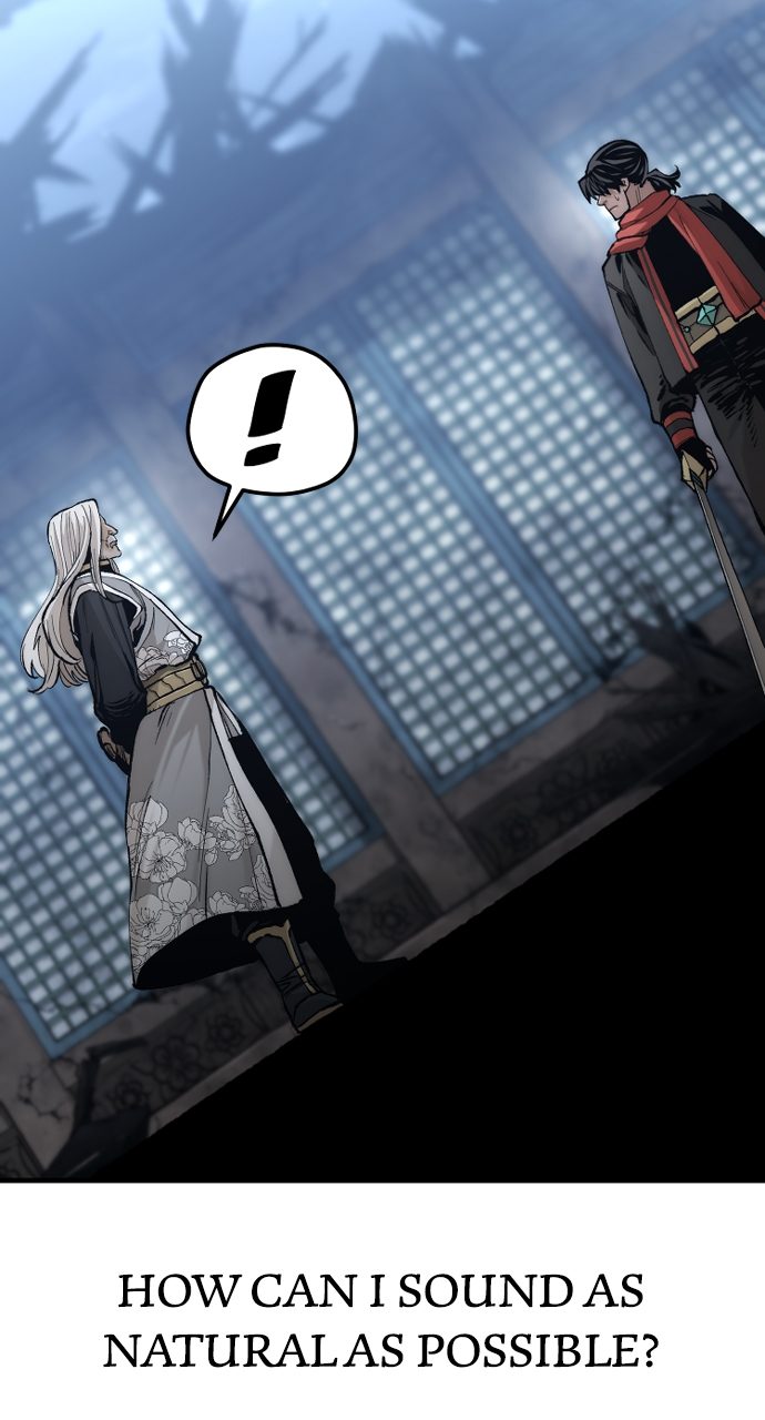 heavenly-demon-cultivation-simulation-chap-119-36