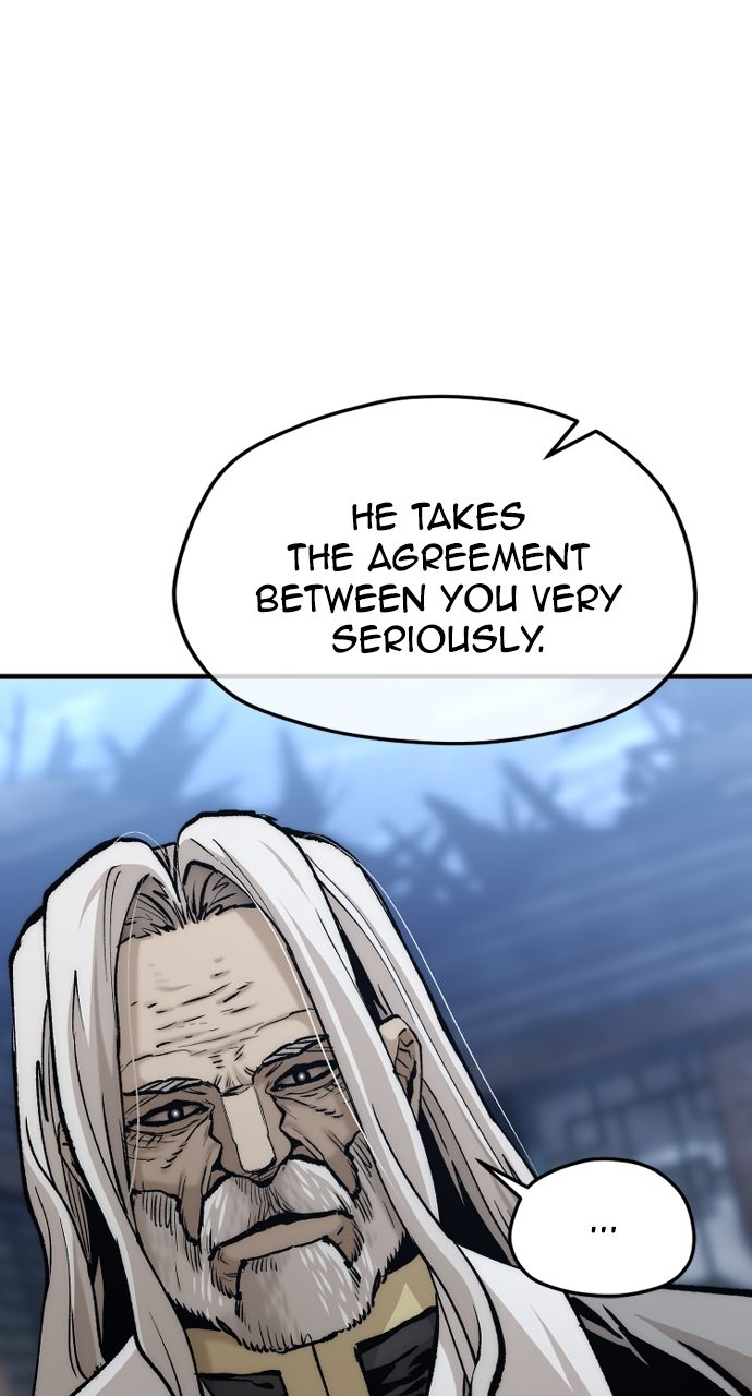 heavenly-demon-cultivation-simulation-chap-119-40