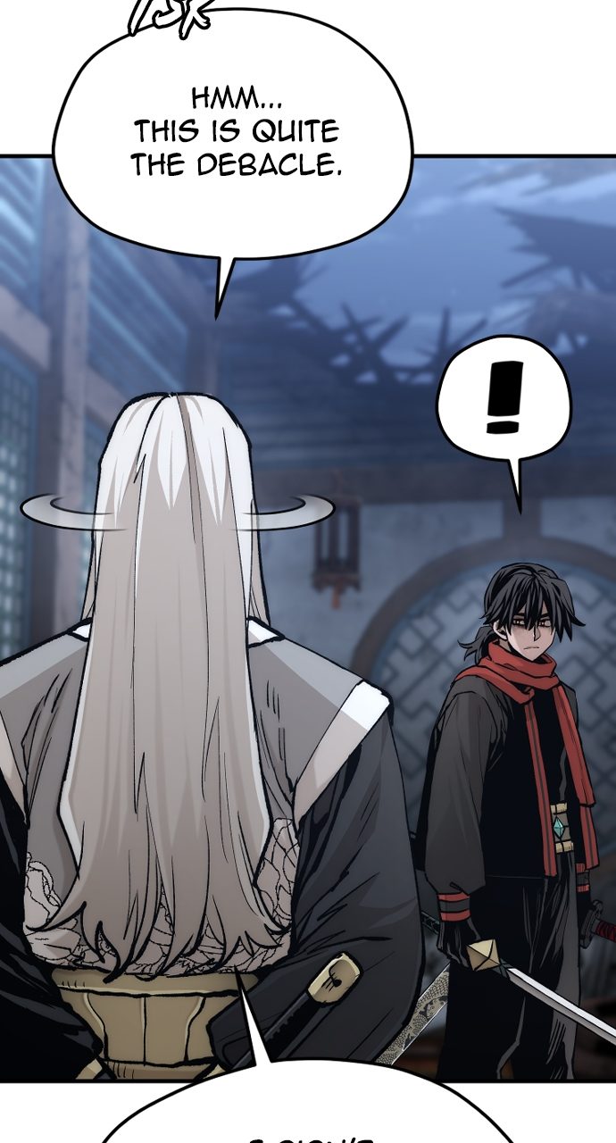 heavenly-demon-cultivation-simulation-chap-119-42