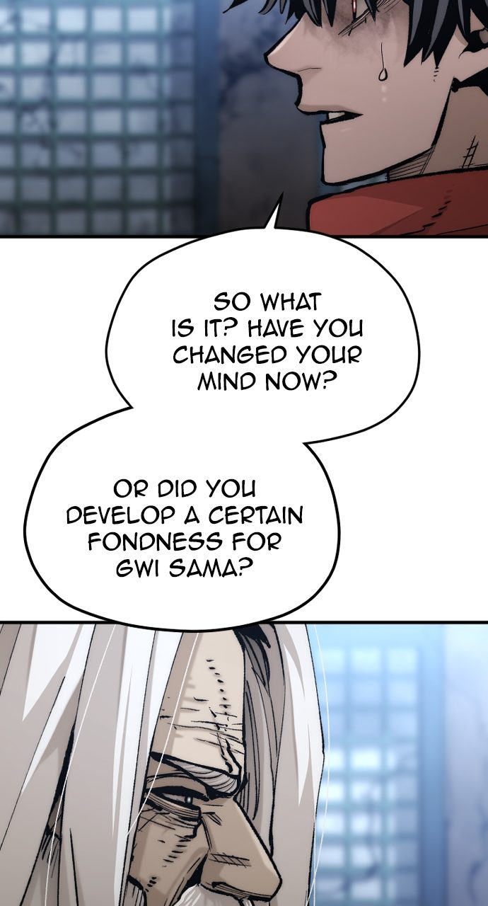 heavenly-demon-cultivation-simulation-chap-119-44