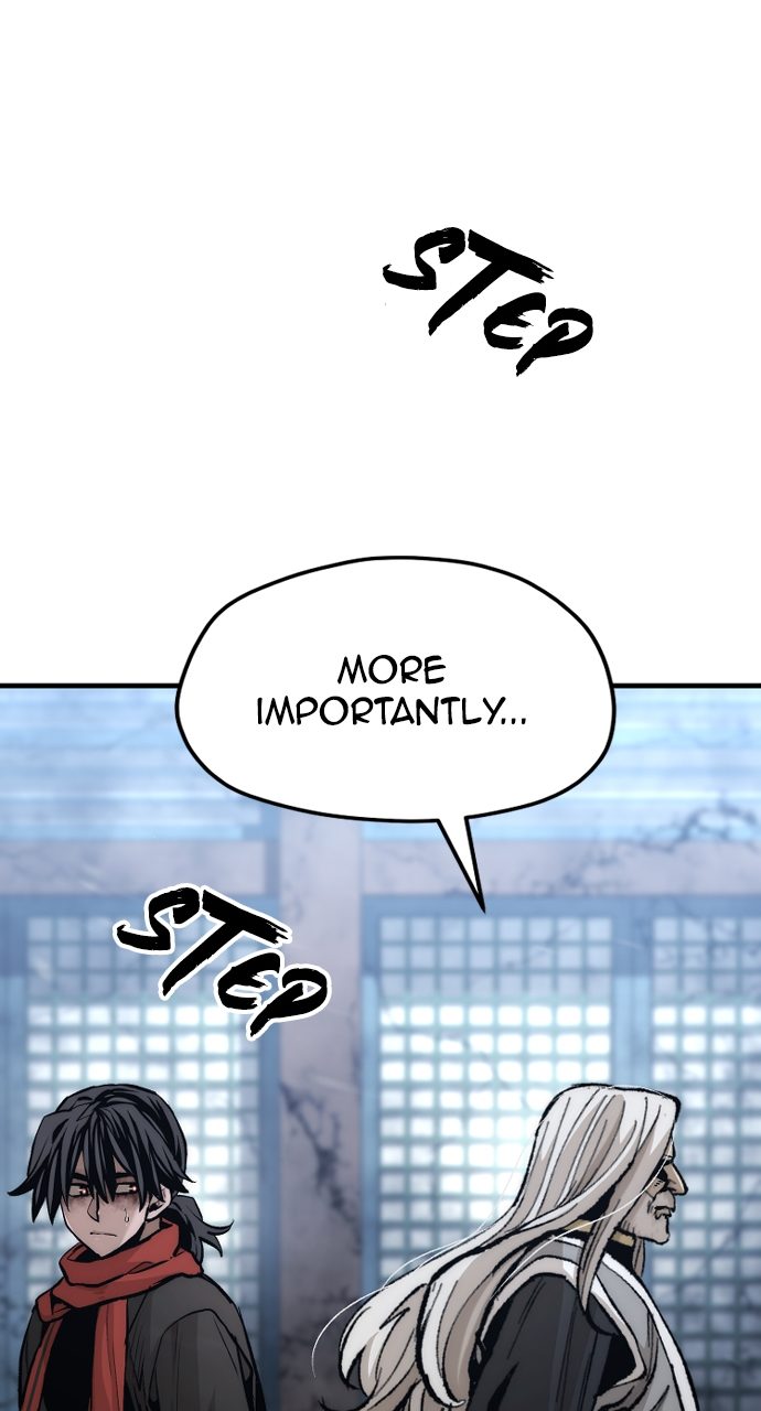 heavenly-demon-cultivation-simulation-chap-119-47