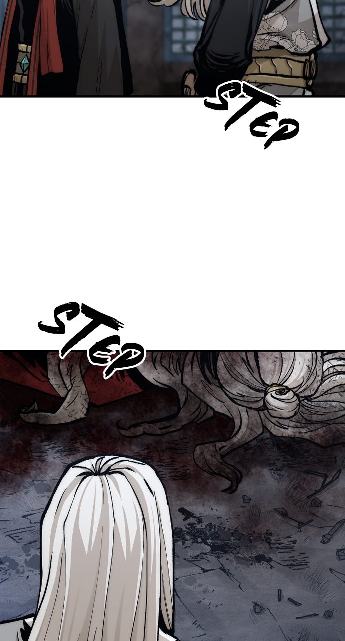 heavenly-demon-cultivation-simulation-chap-119-48