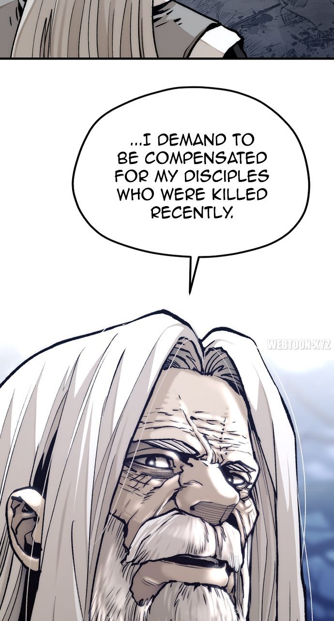 heavenly-demon-cultivation-simulation-chap-119-49