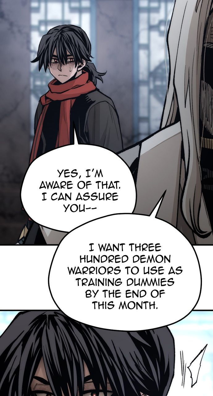 heavenly-demon-cultivation-simulation-chap-119-52