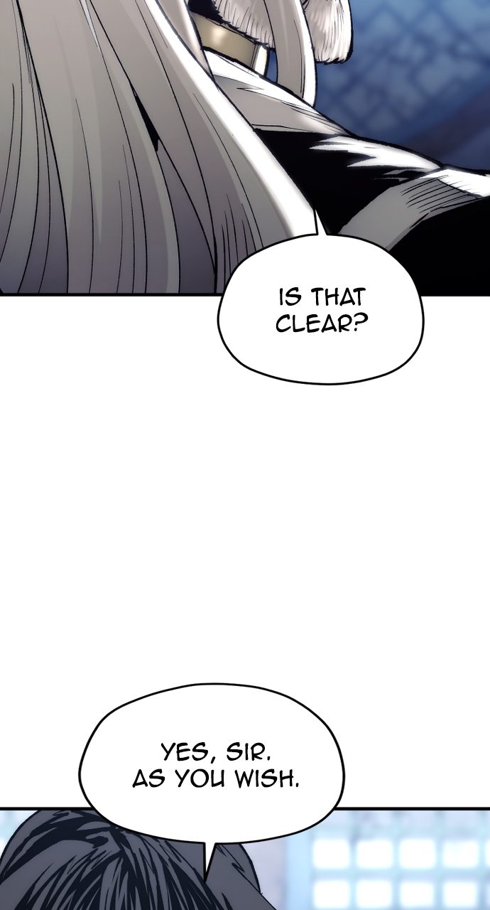 heavenly-demon-cultivation-simulation-chap-119-55