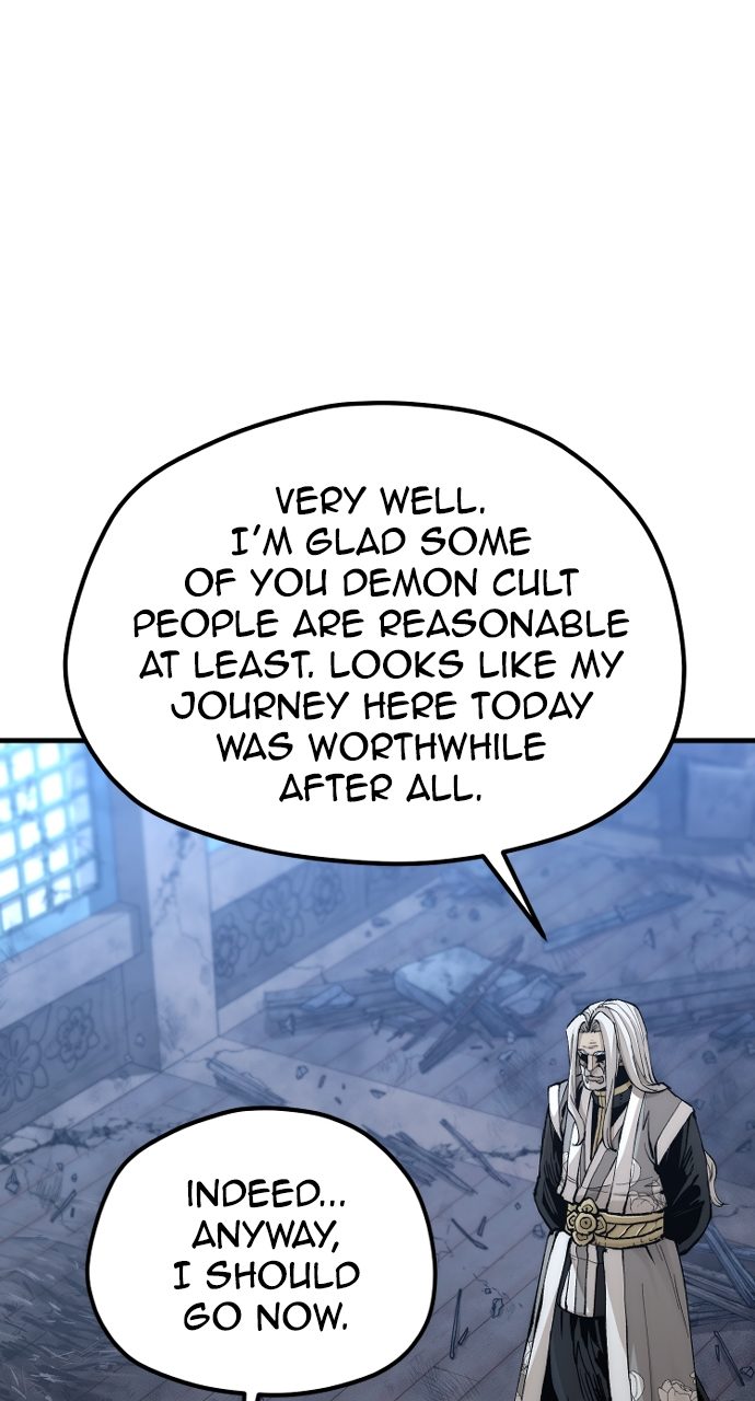 heavenly-demon-cultivation-simulation-chap-119-62