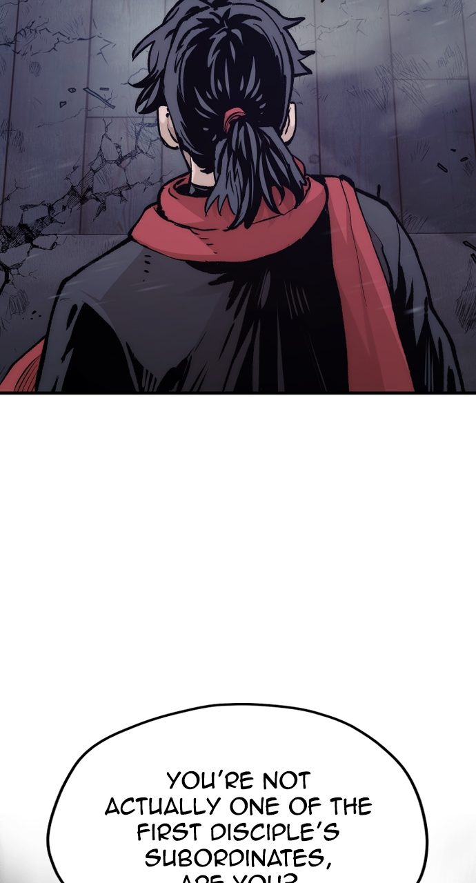 heavenly-demon-cultivation-simulation-chap-119-68