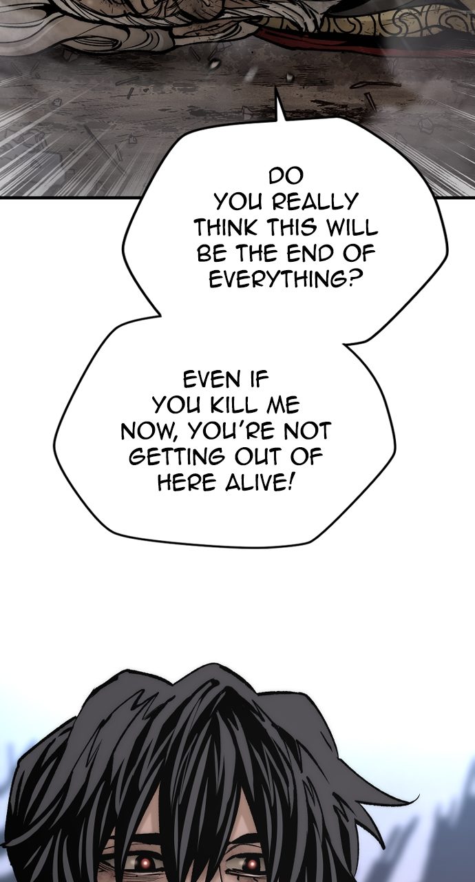 heavenly-demon-cultivation-simulation-chap-119-6