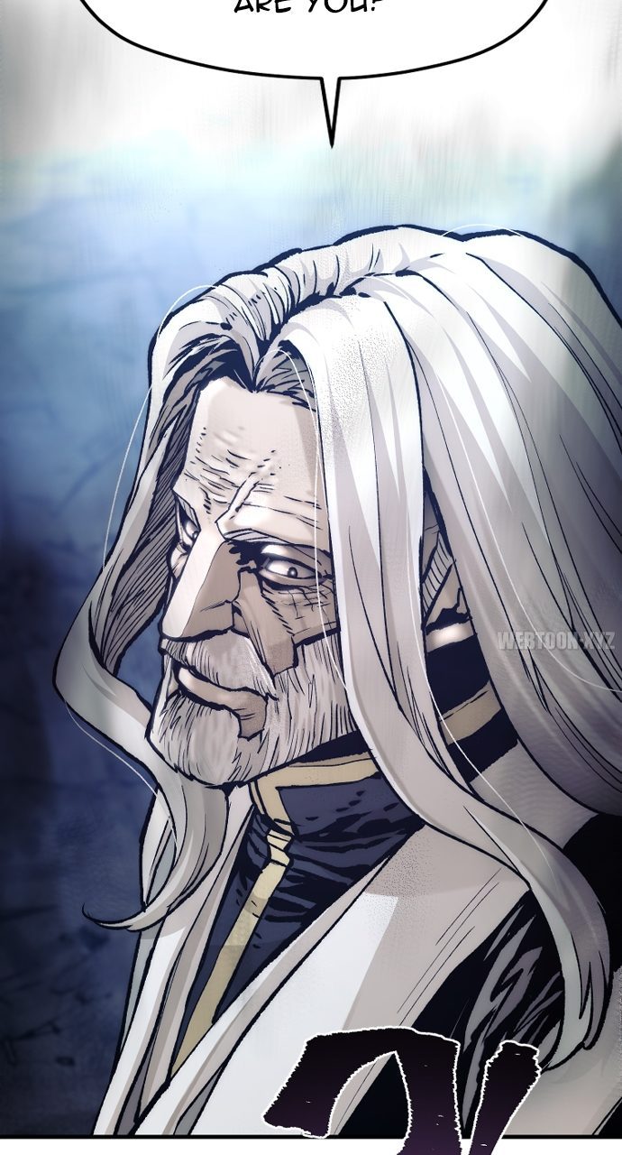 heavenly-demon-cultivation-simulation-chap-119-69