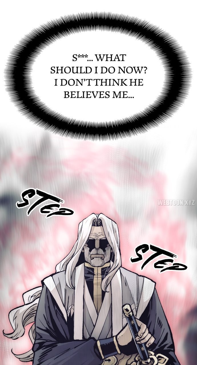 heavenly-demon-cultivation-simulation-chap-119-79