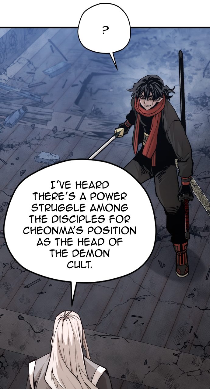 heavenly-demon-cultivation-simulation-chap-119-84