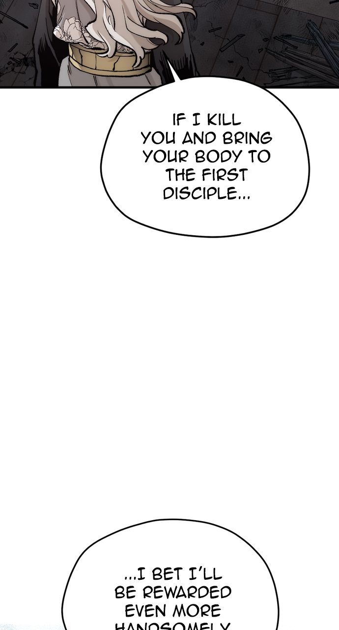 heavenly-demon-cultivation-simulation-chap-119-85