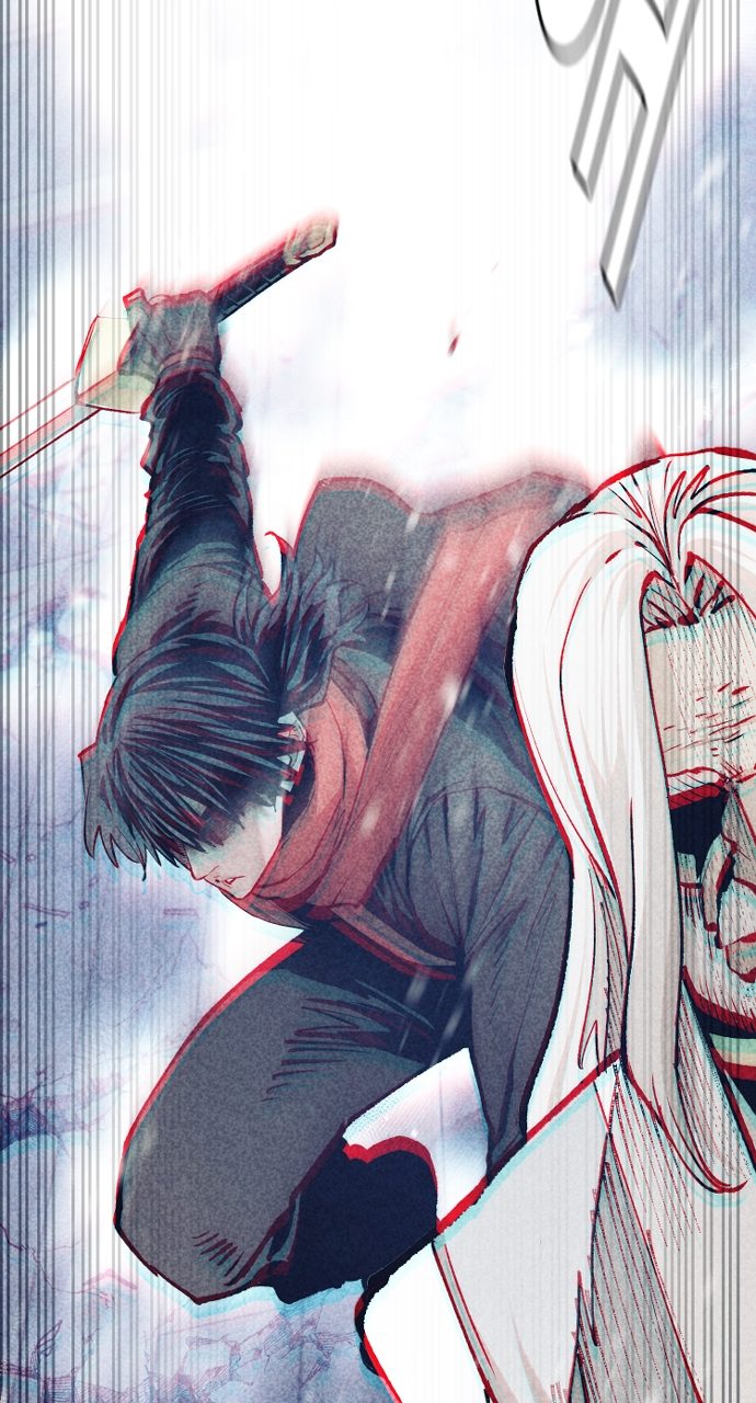 heavenly-demon-cultivation-simulation-chap-119-93