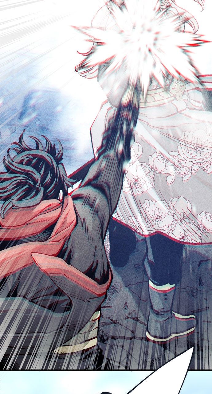 heavenly-demon-cultivation-simulation-chap-119-96
