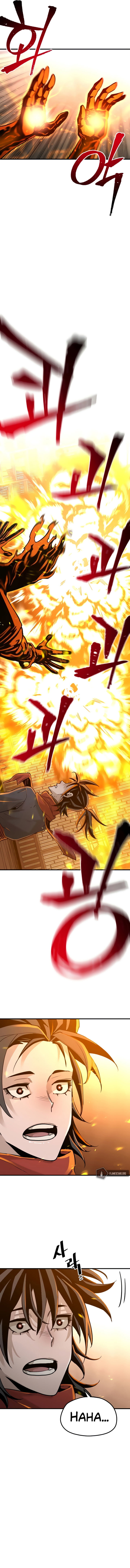 heavenly-demon-cultivation-simulation-chap-12-10