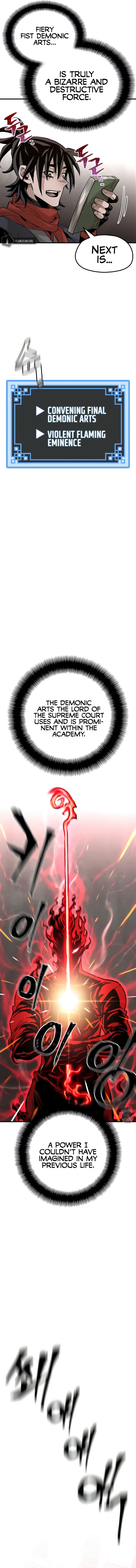 heavenly-demon-cultivation-simulation-chap-12-11