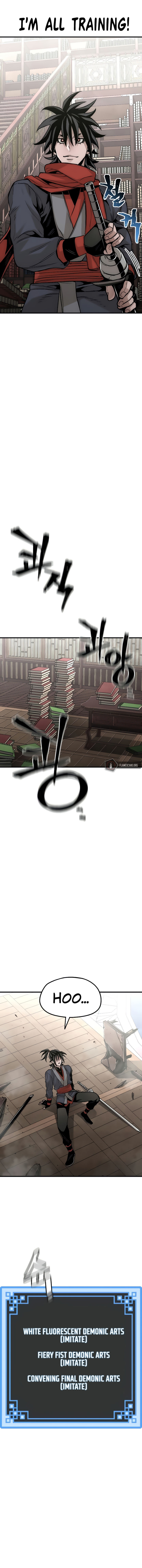 heavenly-demon-cultivation-simulation-chap-12-13