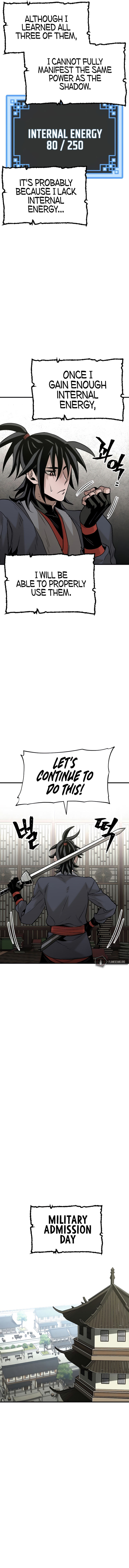 heavenly-demon-cultivation-simulation-chap-12-14