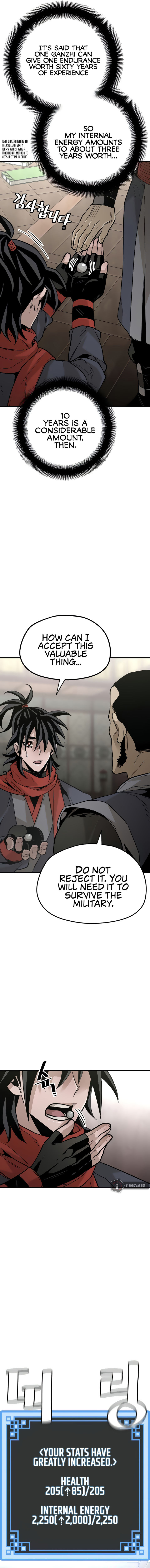 heavenly-demon-cultivation-simulation-chap-12-17