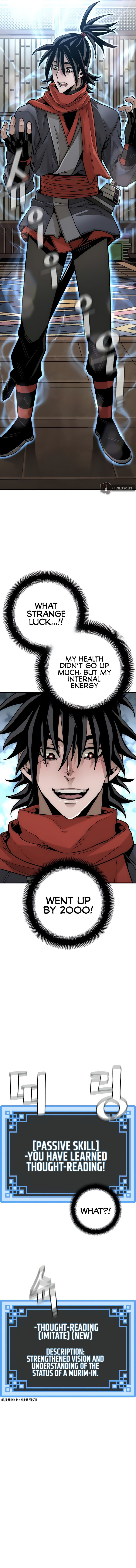 heavenly-demon-cultivation-simulation-chap-12-18