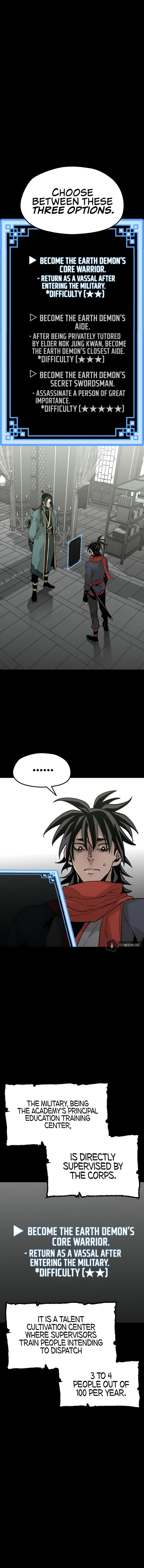 heavenly-demon-cultivation-simulation-chap-12-1
