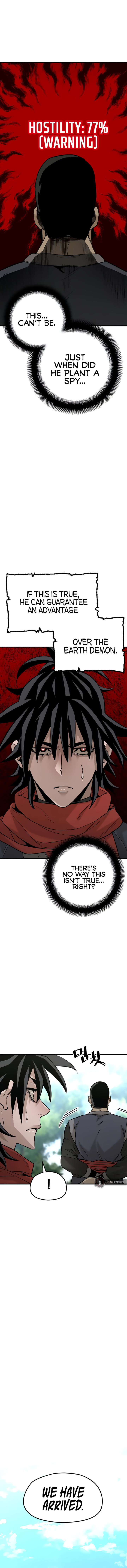 heavenly-demon-cultivation-simulation-chap-12-21