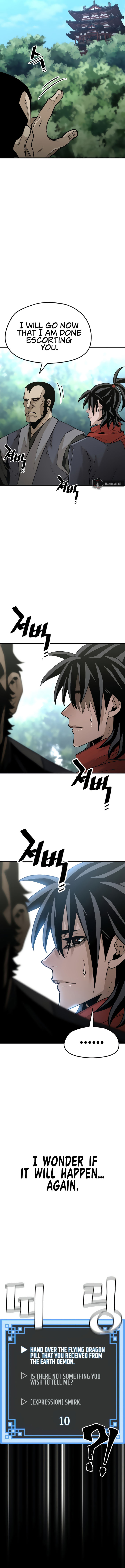 heavenly-demon-cultivation-simulation-chap-12-22