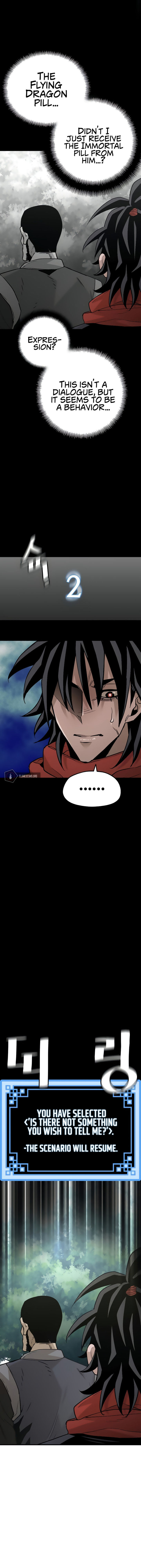 heavenly-demon-cultivation-simulation-chap-12-23