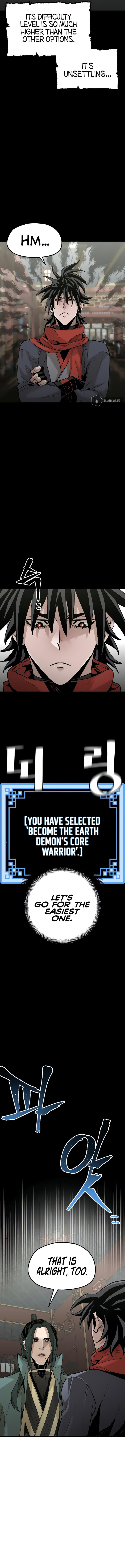 heavenly-demon-cultivation-simulation-chap-12-3