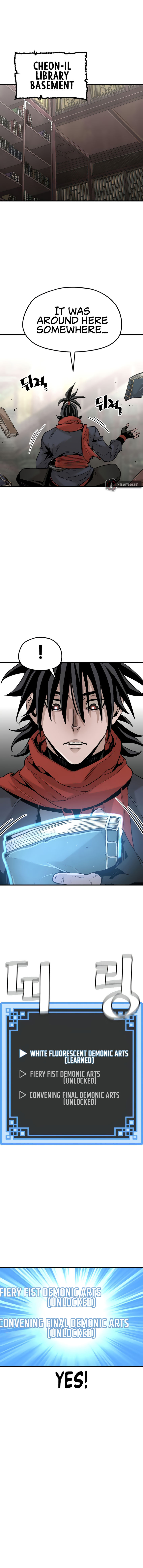 heavenly-demon-cultivation-simulation-chap-12-7